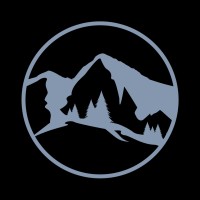 PEAK HR Solutions logo - Similar company to Fractional Hr
