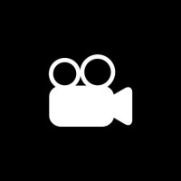 Jere Bear Films Llc