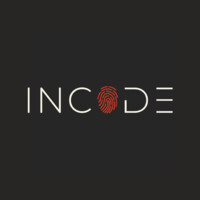 INCODE LLC logo - Similar company to Mayro It