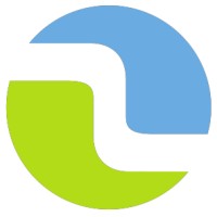 Franz Müller Tief- und Straßenbau GmbH & Co. KG Kanalbau - Hausanschluss logo - Similar company to Galabau
