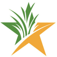Artificial Grass Turf Warehouse logo - Similar company to Artificial Grass Turf Company