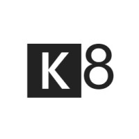 HardeningK8 logo - Similar company to Seglow