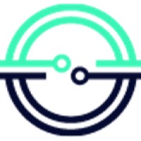 Digitalio.ro logo - Similar company to Securitypatch.Ro