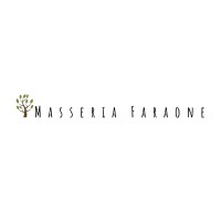 Masseria Faraone logo - Similar company to Masseria