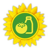 Localagro.Com