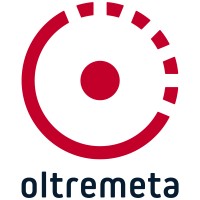 Oltremeta logo - Similar company to Stone S.P.A.