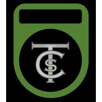 Collins Manufacturing LLC logo - Similar company to Composidie Inc