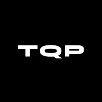 Tomas Q Prochazka logo - Similar company to Čtyřstěn