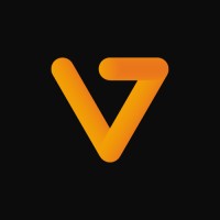 Jangotech logo - Similar company to Kode Creative Hub