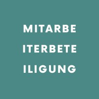 Deutsches Institut für Mitarbeiterbeteiligung logo - Similar company to Soveros Ventures