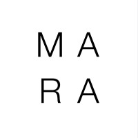 Studio Mara logo - Similar company to Lvng Design Studio