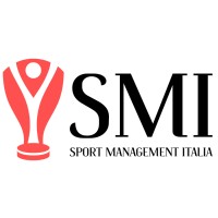 Sport Management Italia logo - Similar company to Isc Italian Sport Consulting