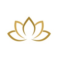 Merit Maxx healthcare 24/7 Tech logo - Similar company to Ionapp