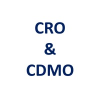 CRO & CDMO Search Engine logo - Similar company to Semergi Agence Cro