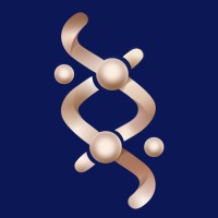 BioLaunch Solutions logo - Similar company to Spannerwerks, Llc