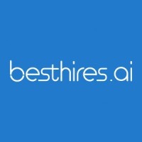 Besthires.ai logo - Similar company to Healthyaa