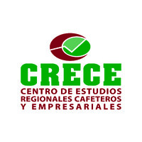 Centro de Estudios Regionales Cafeteros y Empresariales CRECE logo - Similar company to Bpmco Sas