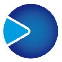 Ben PROD | Audiovisual Production Agency logo - Similar company to El25Studio Production