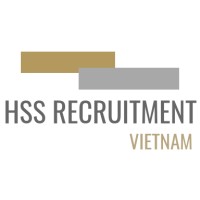 Higher Solution Specialists