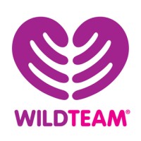 WildTeam UK logo - Similar company to Wildteam