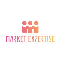 Market Expertise logo - Similar company to Demandmatrix