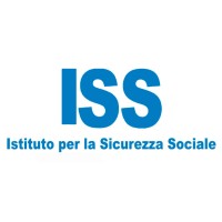 Istituto Per La Sicurezza Sociale