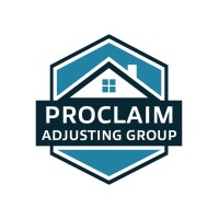ProClaim Adjusting Group logo - Similar company to Forcy