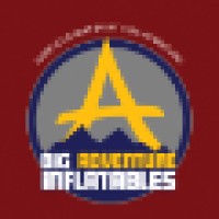 Big Adventure Inflatables