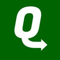 Quickie logo - Similar company to Gotnext!