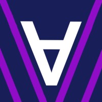 Warwick Maths-Phys Society