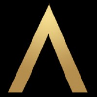 HeadUpConsulting logo - Similar company to Calmy