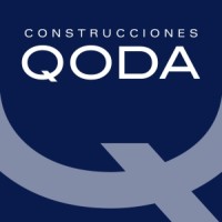 QODA Construcciones logo - Similar company to Evalarra