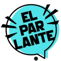 El Parlante logo - Similar company to Elparlante