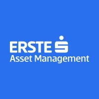 Erste Asset Management GmbH, pobočka Slovenská republika logo - Similar company to Sass