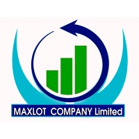 MAXLOT  COMPANY LIMITED logo - Similar company to Utopia Consultancy Company