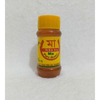 maa pure honey logo - Similar company to Honey 2 Home