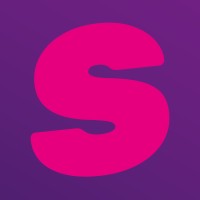 SILBERSALZ Science & Media Festival logo - Similar company to Climate Media Factory