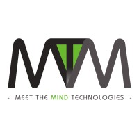 MeetTheMind Technologies