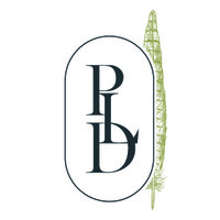 Pheasant Lane Designs logo - Similar company to Bowerbird