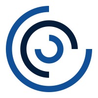 Supply Vision logo - Similar company to Plex Demandcaster