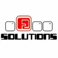 F2 Solutions LLC logo - Similar company to F2 Solutions