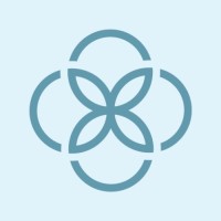 Tended logo - Similar company to Disrupt Forward