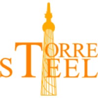 Torre Steel Framing logo - Similar company to Albsteel
