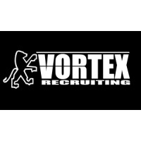 Vortex Recruiting Services logo - Similar company to Job Vortex