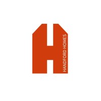 Handford Homes logo - Similar company to House Group Developments