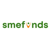 SMEFUNDS TRUST logo - Similar company to Eko Carbon & Commodity Exchange