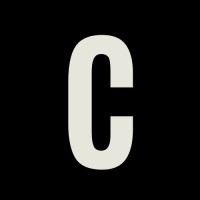 Chili Agency logo - Similar company to Suomen Rokotepiste Oy