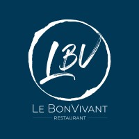 Le BonVivant • Pusignan logo - Similar company to Set A Pub