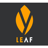 Yellow Leaf Software logo - Similar company to Ksr Electronics Ltd