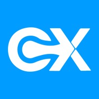 Cronix Cloud logo - Similar company to Proc Group